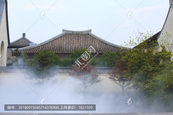 東錢湖,旅游度假區(qū)