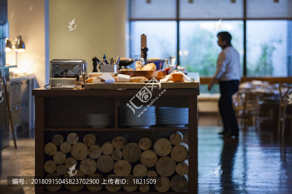 東錢湖,旅游度假區(qū)