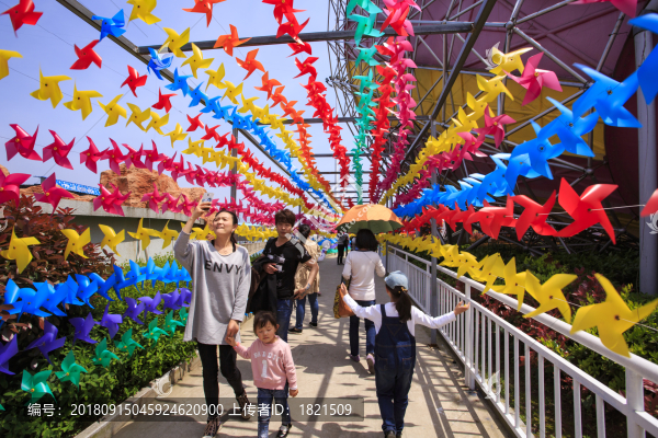 東錢湖,旅游度假區(qū)
