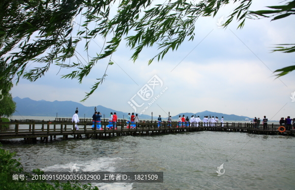 旅游度假區(qū)