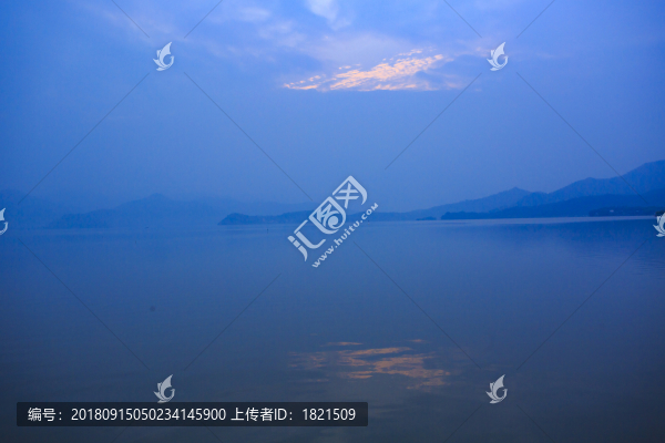 東錢湖,旅游度假區(qū)