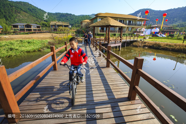 東錢湖,旅游度假區(qū)