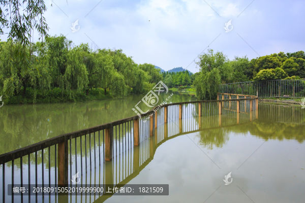 東錢湖,旅游度假區(qū)