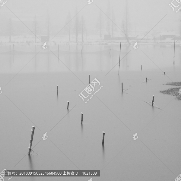 東錢湖,旅游度假區(qū)
