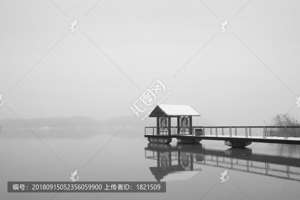 東錢湖,旅游度假區(qū)