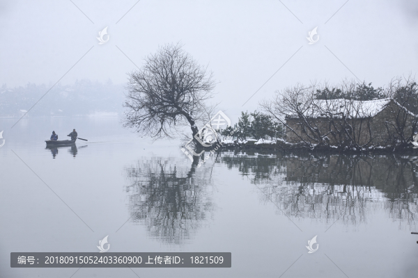 東錢湖,旅游度假區(qū)