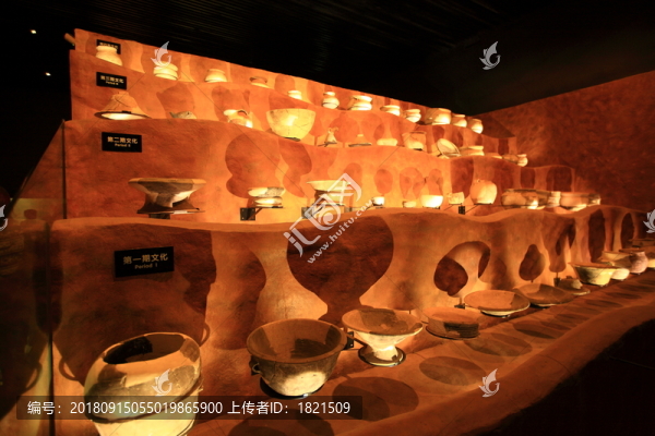 博物館