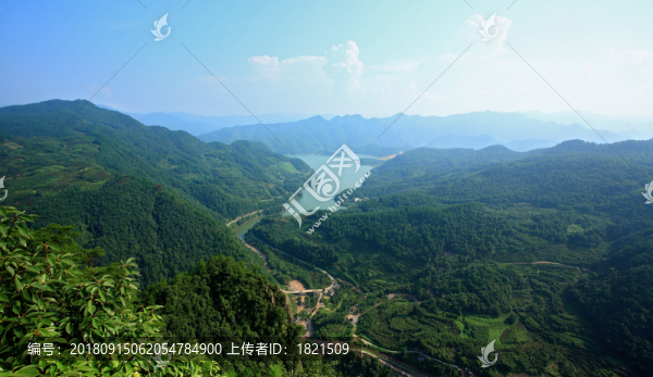 戶外風(fēng)景