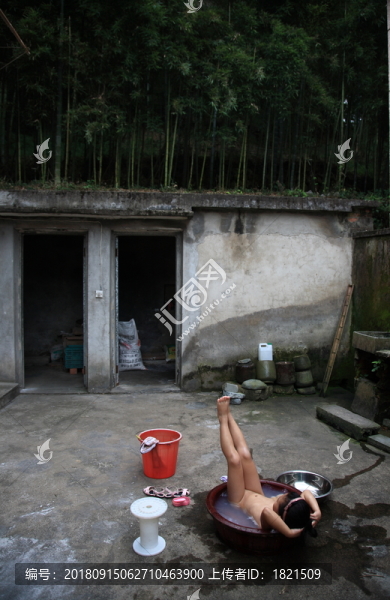農(nóng)村