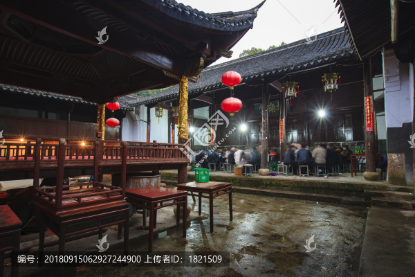 奉化區(qū)
