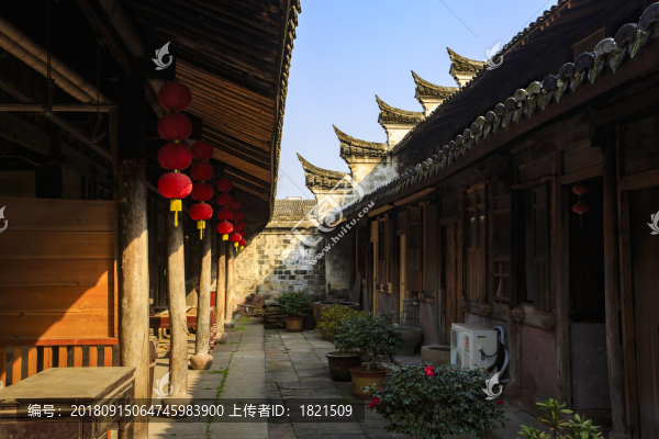 奉化區(qū)