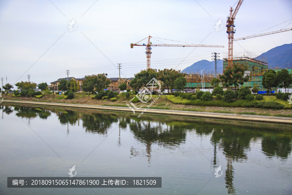 奉化區(qū)