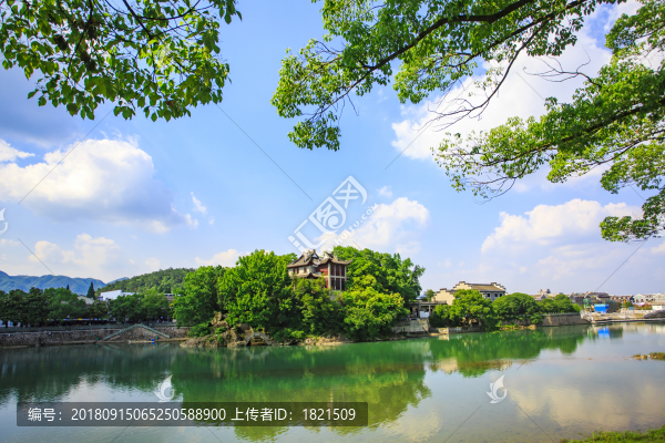 奉化區(qū)