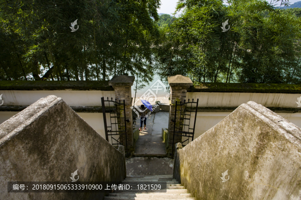 奉化區(qū)