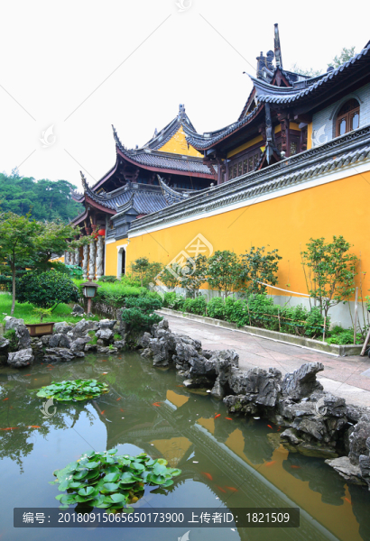 旅游度假區(qū)