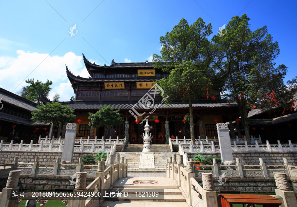 旅游度假區(qū)