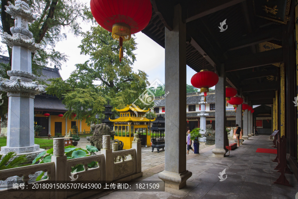 奉化區(qū)