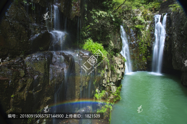 奉化區(qū)