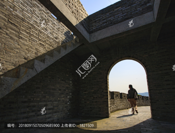 奉化區(qū)