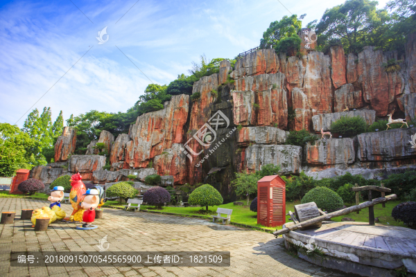奉化區(qū)