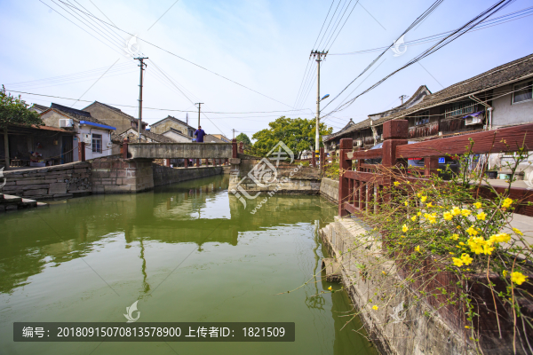 寧波,鄉(xiāng)村,農(nóng)村,城鎮(zhèn)