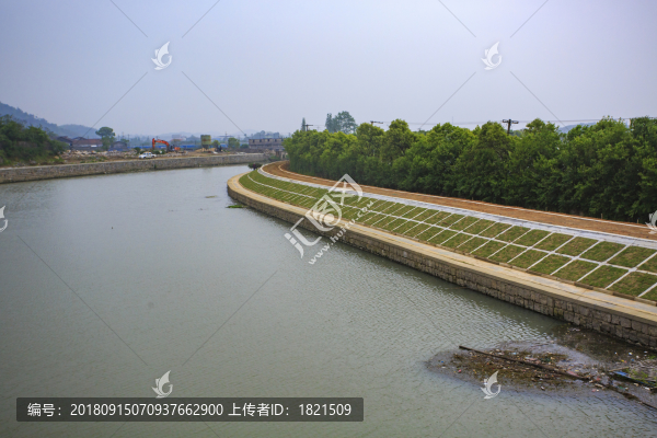 寧波,鄉(xiāng)村,農(nóng)村,城鎮(zhèn)