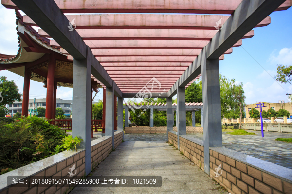 寧波,鄉(xiāng)村,農村,城鎮(zhèn)