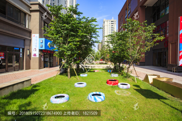 寧波,鄉(xiāng)村,農(nóng)村,城鎮(zhèn)