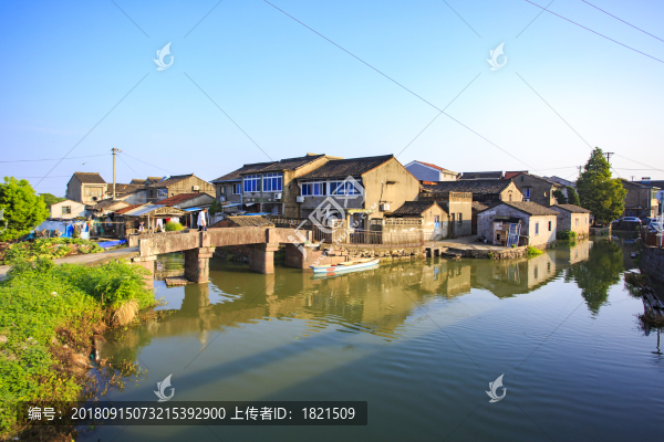 寧波,鄉(xiāng)村,農(nóng)村,城鎮(zhèn)