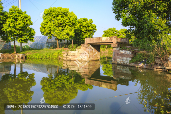 寧波,鄉(xiāng)村,農村,城鎮(zhèn)