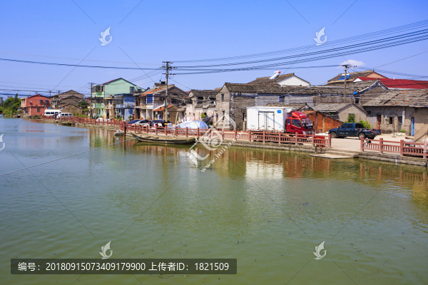 寧波,鄉(xiāng)村,農(nóng)村,城鎮(zhèn)