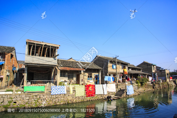 寧波,鄉(xiāng)村,農(nóng)村,城鎮(zhèn)