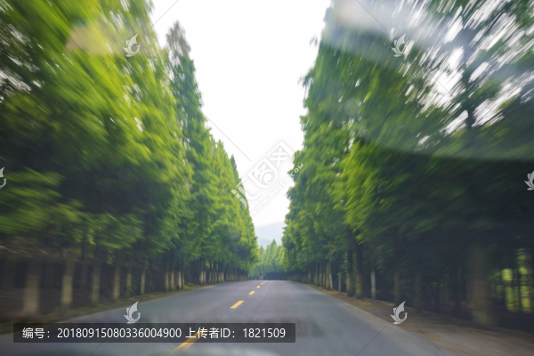 寧?？h