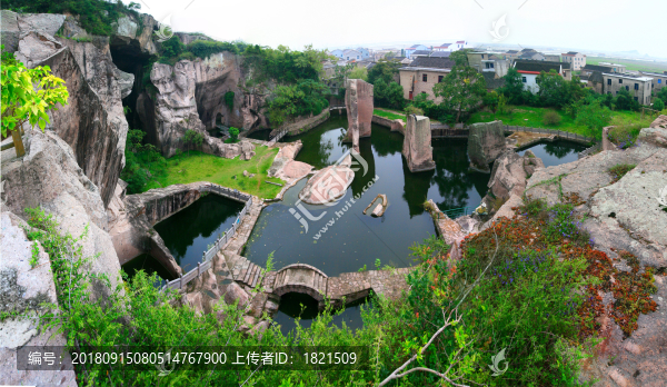 寧海縣