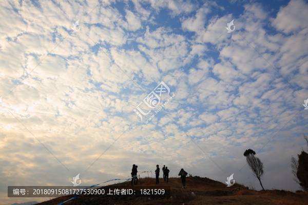戶外風(fēng)光