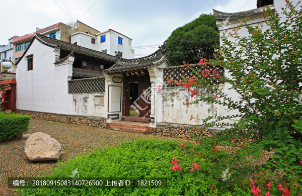 鄉(xiāng)村風(fēng)光