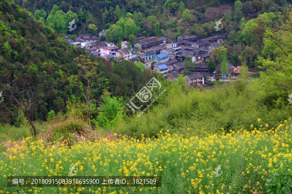 戶外風(fēng)光
