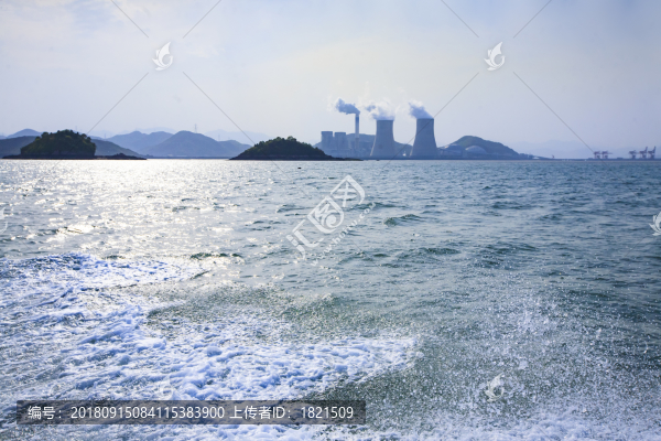 寧海縣
