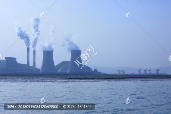 戶外風(fēng)光
