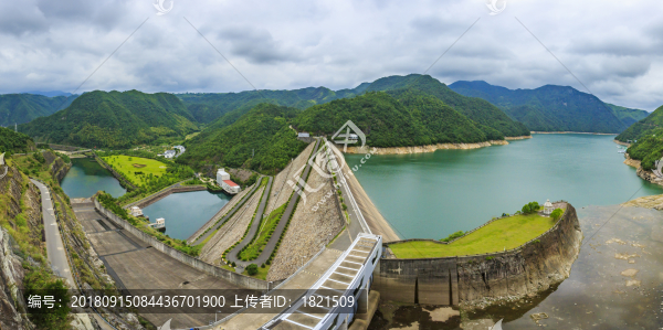 寧海縣