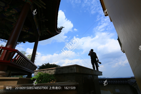 戶外風(fēng)光