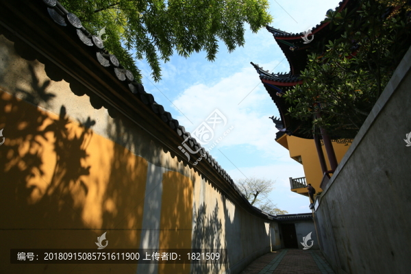 旅游景點(diǎn)