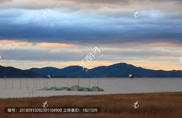 戶外風(fēng)光