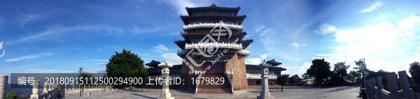 掛榜閣3