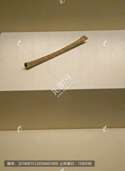 骨笛