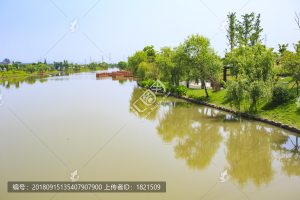 海曙區(qū)
