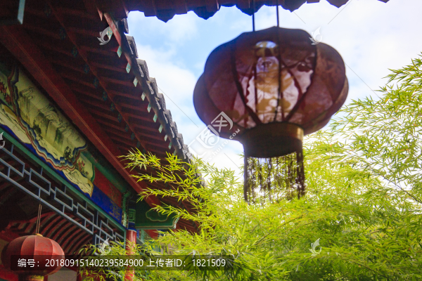 海曙區(qū)