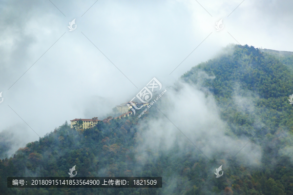 海曙區(qū)