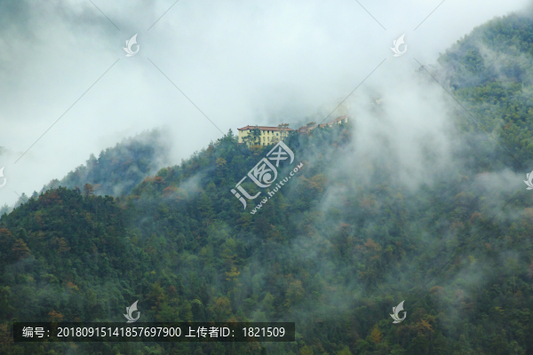 海曙區(qū)