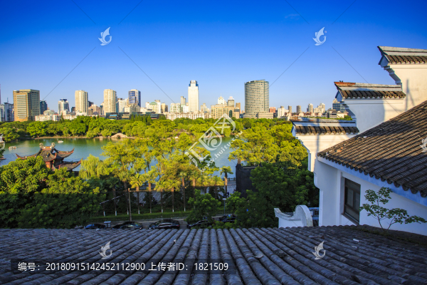 海曙區(qū)